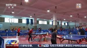 美加墨世界杯官网 跳高运动中养成良好训练习惯 如何培养跳高运动良好的习惯